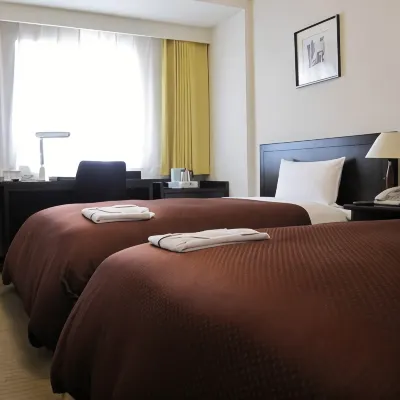 Laxio Inn - جاكوزي