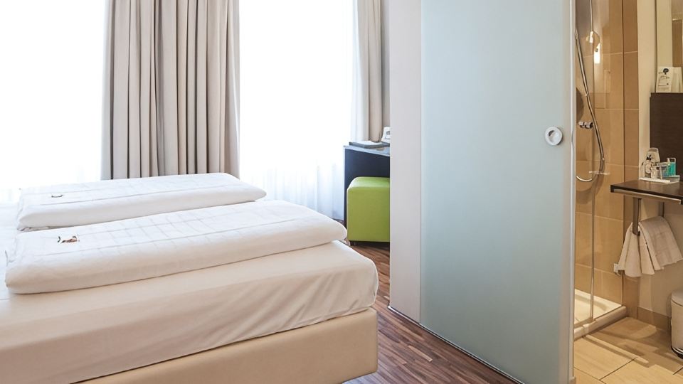 Art Hotel Lauterbach