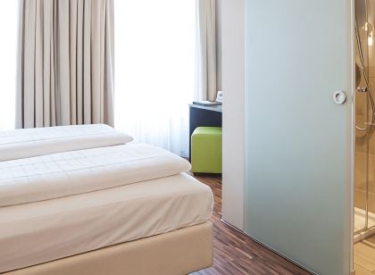 Art Hotel Lauterbach