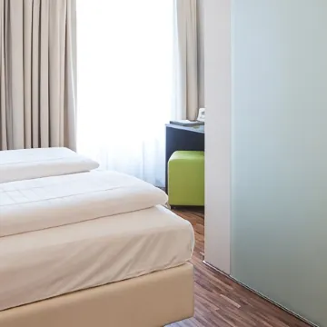 Art Hotel Lauterbach