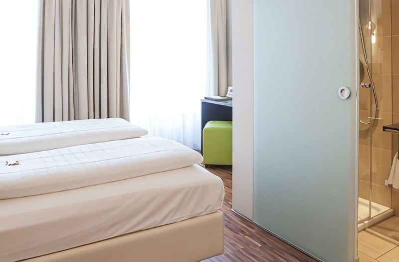 Art Hotel Lauterbach