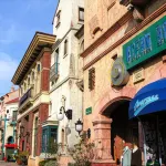 BK WEEKLY MANSION & HOTEL