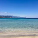 Ogawa Ryokan Hotels in Shimoda