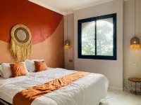 Villa Rovalley by Thevillaku Hotels in Sukagalih