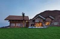 Herbert Samuel Royal Shangri-La Eilat Hotels in Eilat