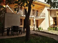 Hotel Elite House