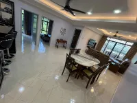 EagleNest at Marina Cove Resort