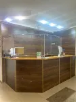 Snezhnaya Koroleva Hotel