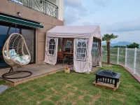 구례 스며들397펜션 구례 산수유마을 주변 호텔