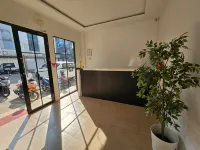 Sare Hotel Hotels in Pucang