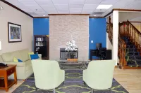 Days Inn & Suites by Wyndham Tucker/Northlake