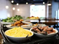 Az Inn Fukui (Ace Inn Fukui) Hotels in Fukui