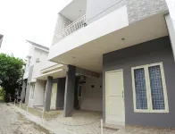 Omah Bondi C1 by FH Stay Hotels in Pandeyan