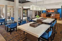 Best Western Spartanburg Northwest Hotels in Boiling Springs