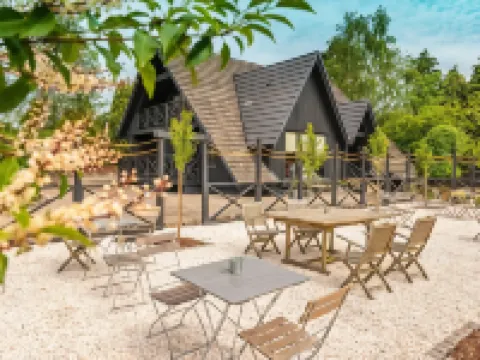 The Boat Inn Hotels in Aboyne