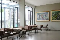 Aristo Residence