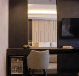 Hotel Chicago