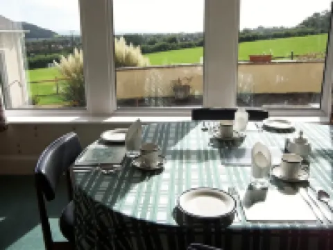 Harepath Holidays Limited Hotels in Seaton