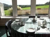 Harepath Holidays Limited Hotels in Colyton