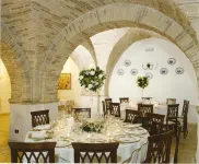 Villa Pardi - Vila