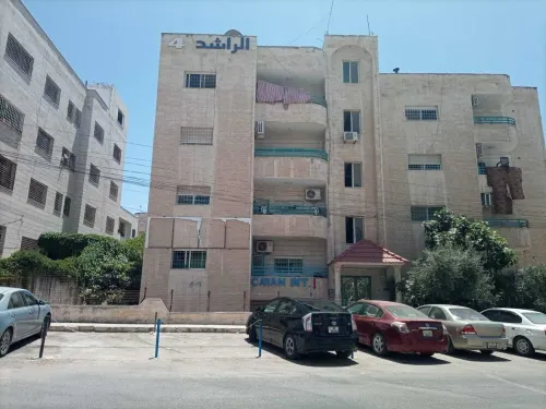 For rent a family hotel apartment, Irbid Jordan Hotels in Irbid