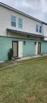 5 minutes to New Orleans a Reno 2bedroom /1 & half bathroom apartment  in Harvey