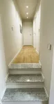 Goa Sea Apartment - Free Parking with Direct Access