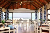 Little Rock Guesthouse - พร้อมอาหารเช้า