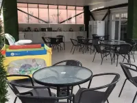 Julia Hotels in Sukko