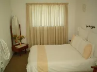Stemar Self Catering