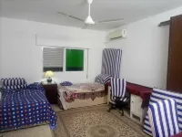 For rent a family hotel apartment, Irbid Jordan Hotels in 