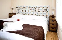 La Coma Green Hotels in Plana Alta