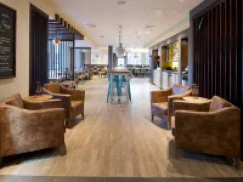 Premier Inn Beverley Town Centre Beverley otelleri
