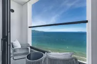 Radisson RED Danang - Romantic