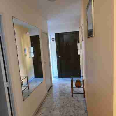 NICE - LE SEGURANE IDEAL LONG STAYS Others