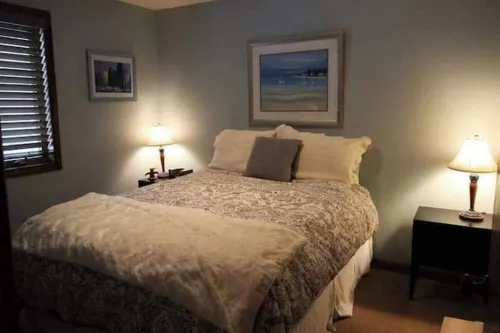 Gorgeous Condo in Ellicottville