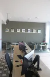 Abalys Hotel