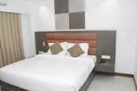 GK Palace Pure Veg Hotel