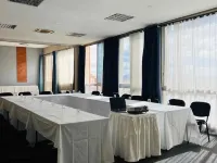 Tana-Boutique Hôtel Hotels in Antananarivo Renivohitra