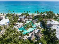 Grand Palladium Punta Cana Resort & Spa - All Inclusive - 5 stjerner