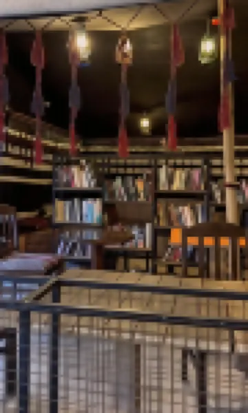 Pasha Boutique Hotel