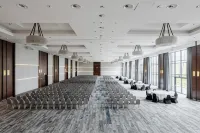 Hotel Warszawianka Hotels in Legionowo County