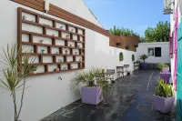 Vintage Place - Azorean Guest House Hotels in Arrifes