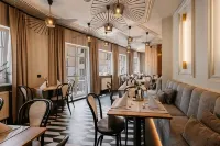 MONDI Hotel Bellevue Gastein Hotels in Mallnitz