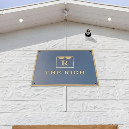 The Righ