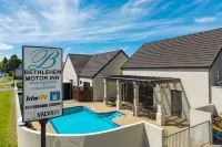 Bethlehem Motor Inn and Conference Centre
