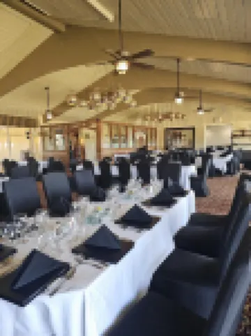 Tanglewood Resort, Ascend Hotel Collection