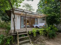 Long Beach Resort Koh Rong Hotels near Koh Rong