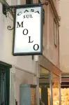 Casa Sul Molo - Rum och frukost