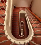 グランデ ペンサオ レジデンシアル アルコビア